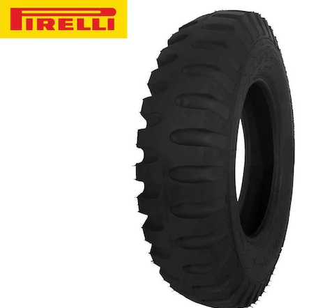 pirelli, m/t, 6,5-16lastik, ladaorjınalparça, ladam/tlastik, m/tlastik, ladauyumlulastik, offroadlastikladaniva